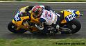 nogaro_6254