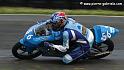 nogaro_6393