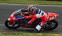 nogaro_6397
