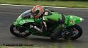 nogaro_6399