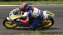 nogaro_6407