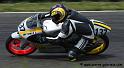 nogaro_6409