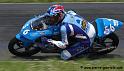 nogaro_6412