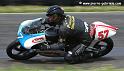 nogaro_6413