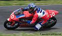nogaro_6418