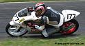 nogaro_6419