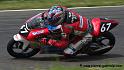 nogaro_6425