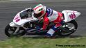 nogaro_6427