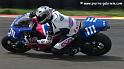 nogaro_6464