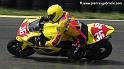 nogaro_6468