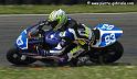 nogaro_6470