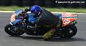 nogaro_6480