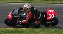 nogaro_6484