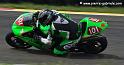 nogaro_6485