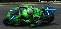nogaro_6487