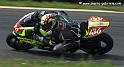 nogaro_6492