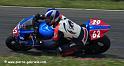 nogaro_6495