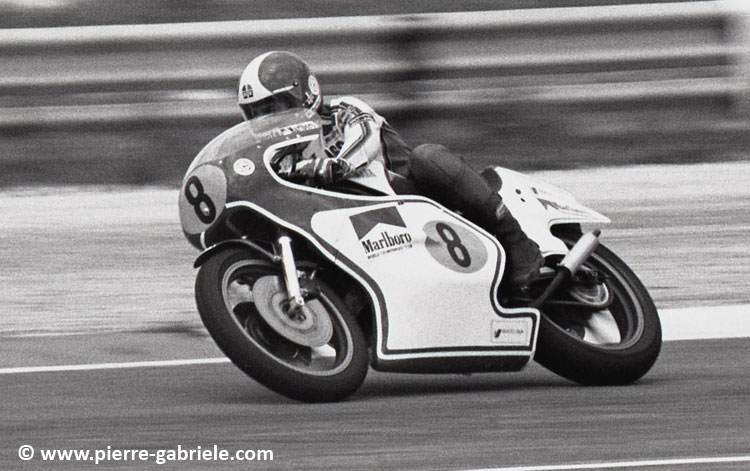 agostini_113.jpg