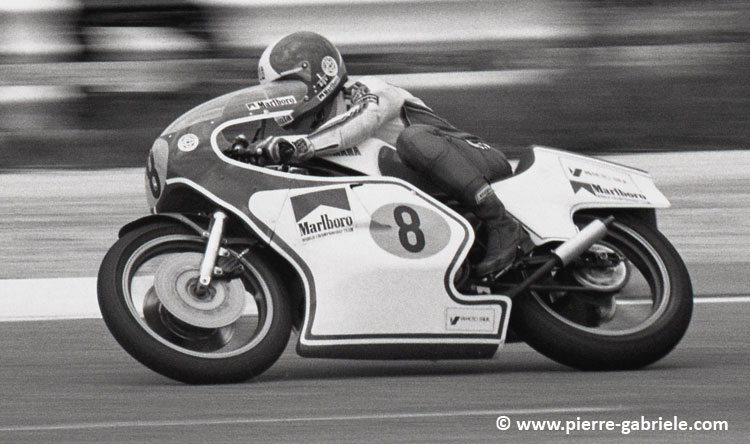agostini_114.jpg