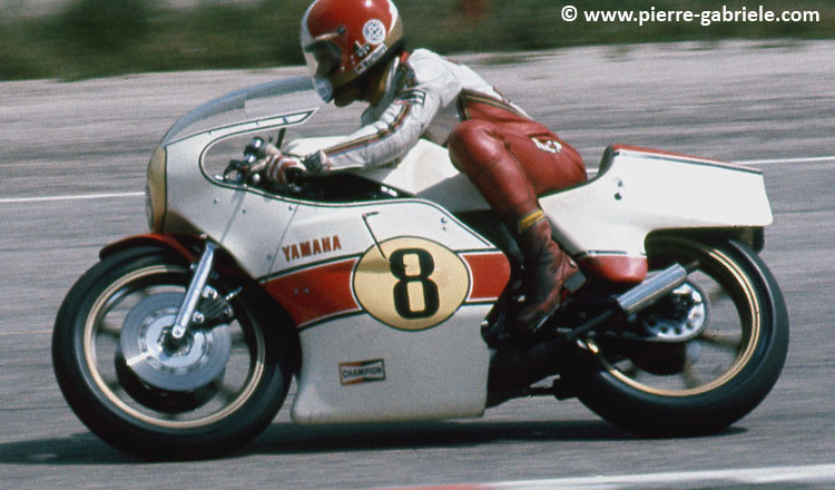 agostini_d103.jpg