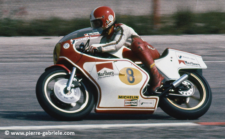 agostini_d169.jpg