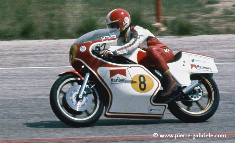 agostini_d170.jpg