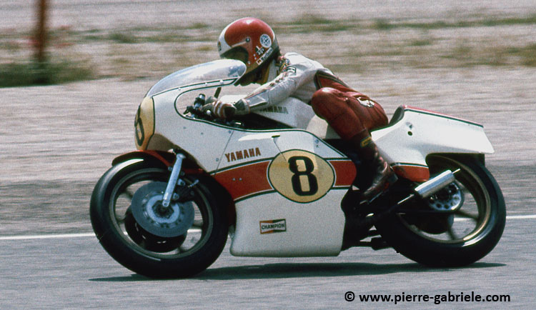 agostini_d173.jpg