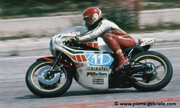 agostini_d178.jpg