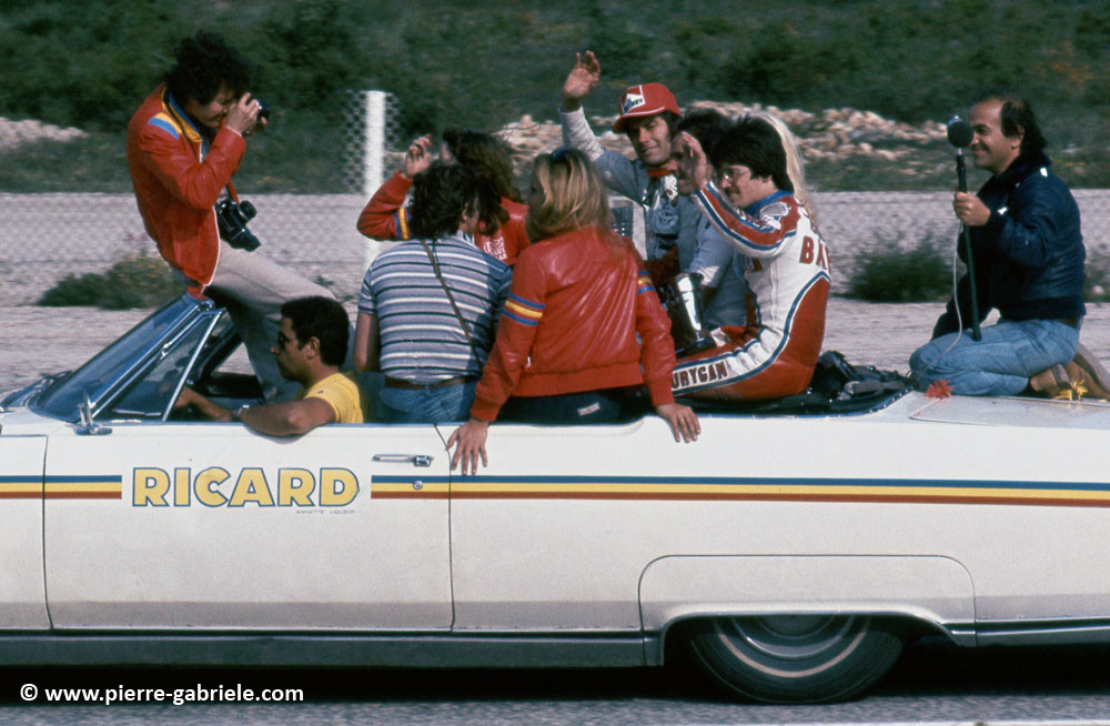 baker-sheene-ago_d378.jpg