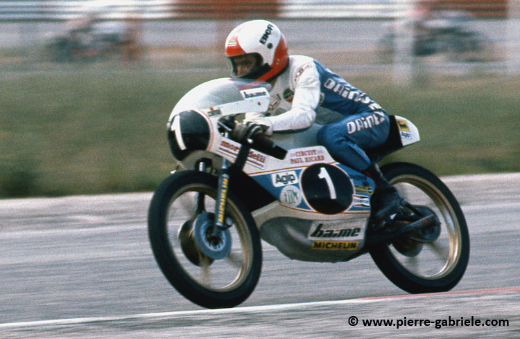 bianchi_d064.jpg