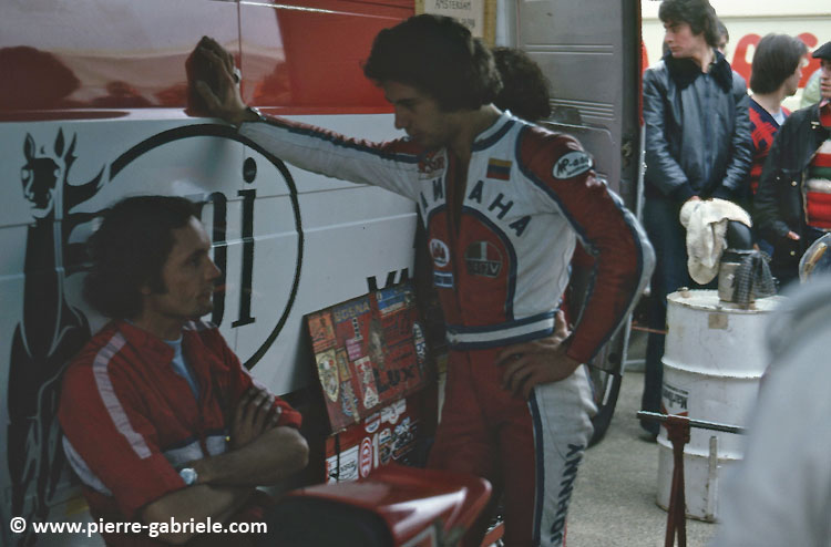 cecotto-clark_d189.jpg