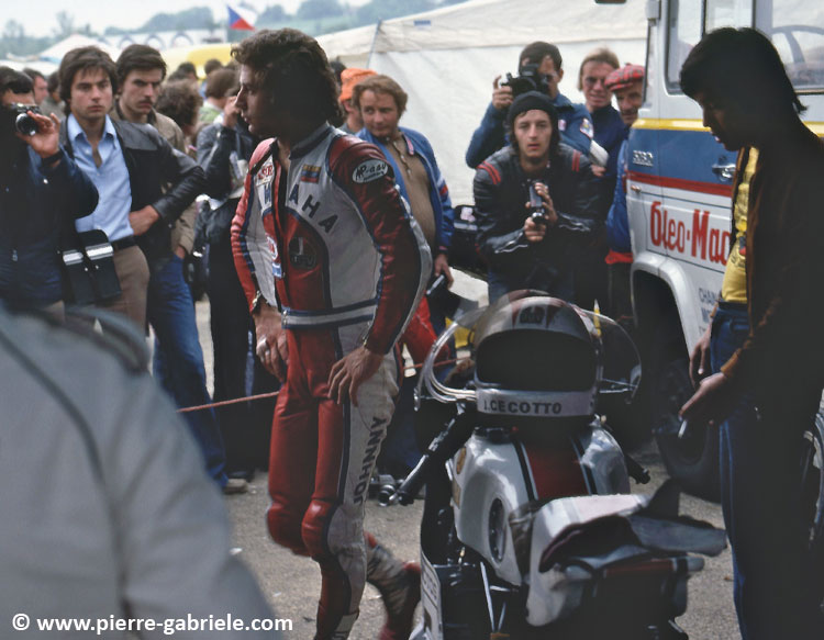 cecotto_d059.jpg
