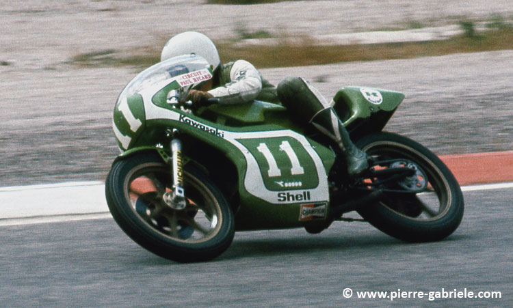 ditchburn_d413.jpg