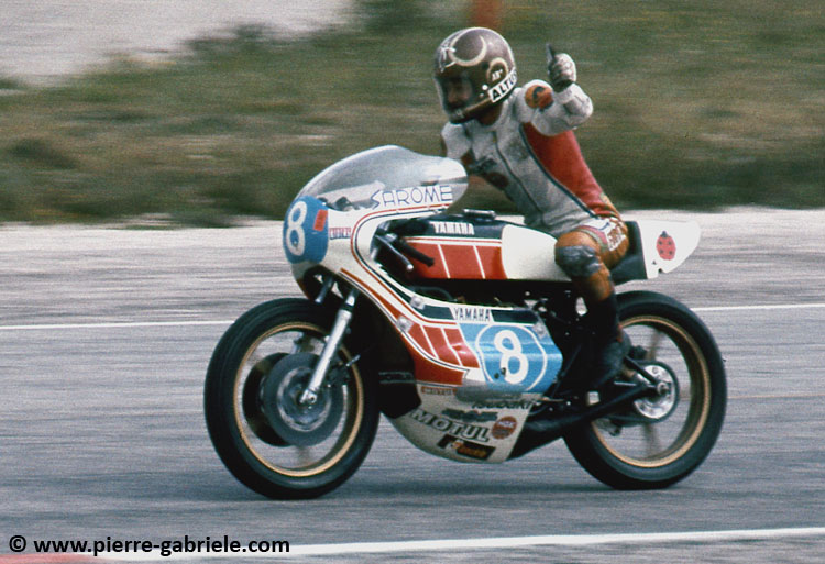 katayama_d229.jpg