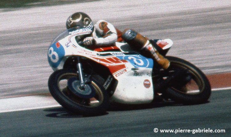 katayama_d238.jpg
