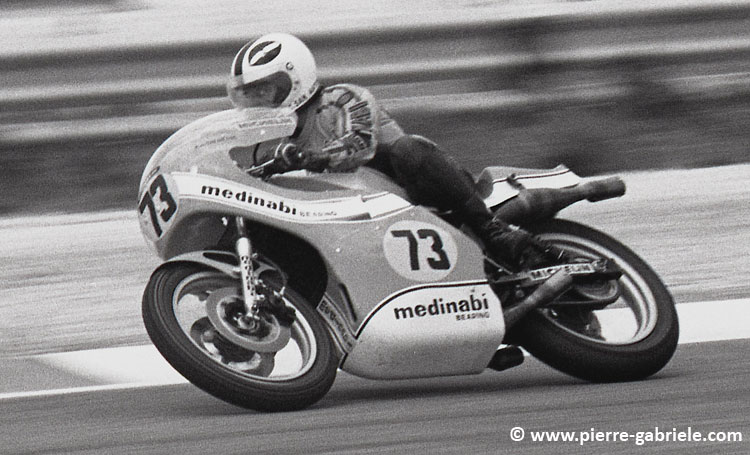 lecastellet-1977_107.jpg