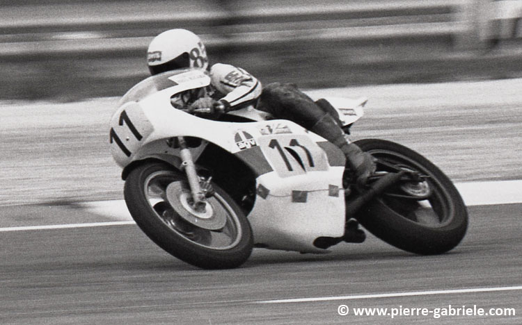 lecastellet-1977_115.jpg