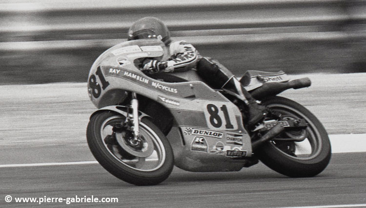 lecastellet-1977_116.jpg