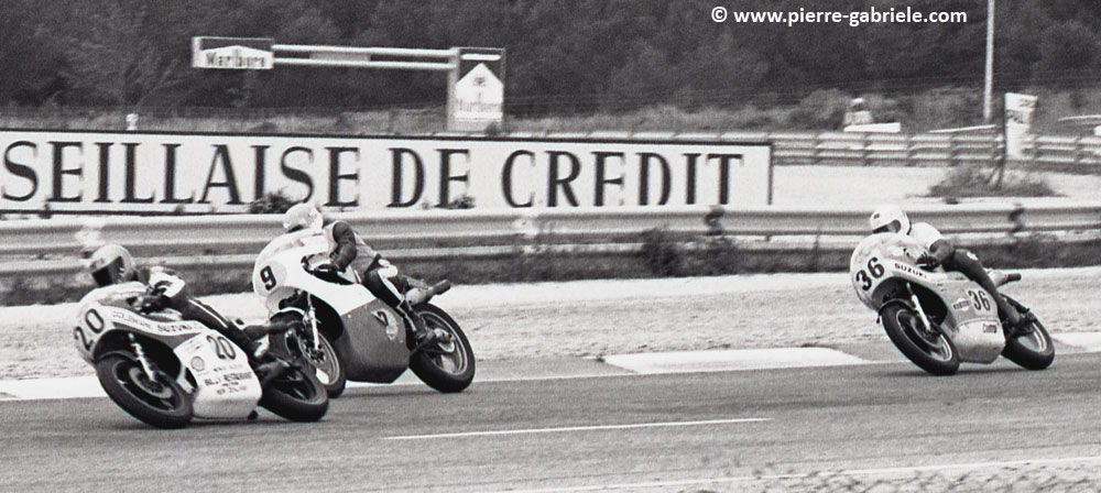 lecastellet-1977_123.jpg