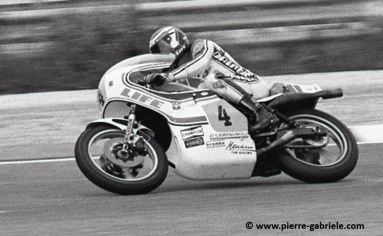 lecastellet-1977_127.jpg