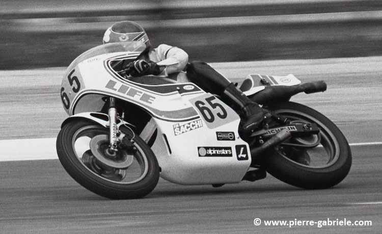 lecastellet-1977_129.jpg