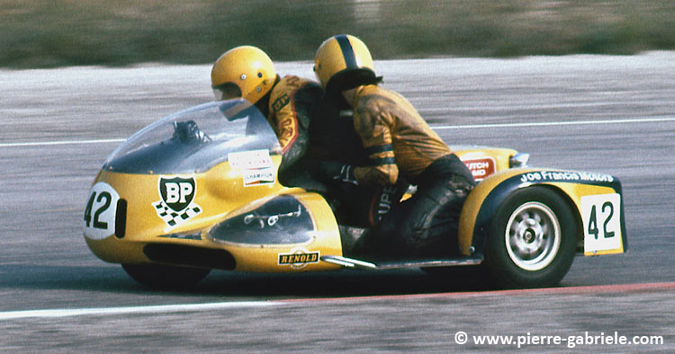 lecastellet-1977_d048.jpg