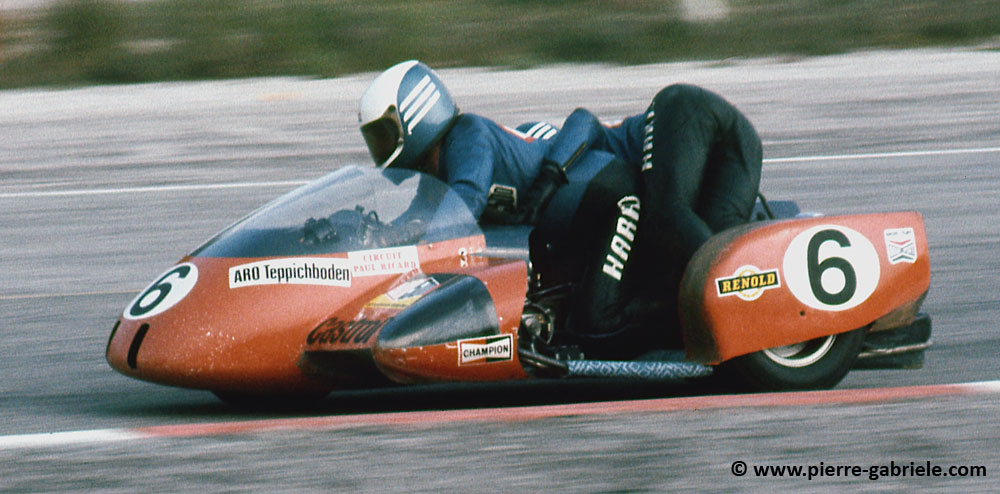 lecastellet-1977_d057.jpg