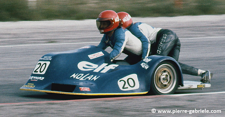 lecastellet-1977_d065.jpg