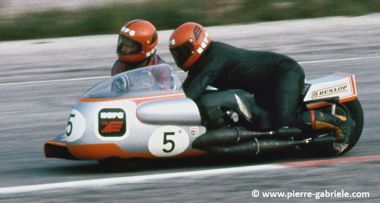 lecastellet-1977_d069.jpg