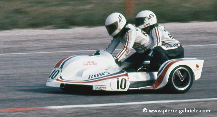 lecastellet-1977_d070.jpg