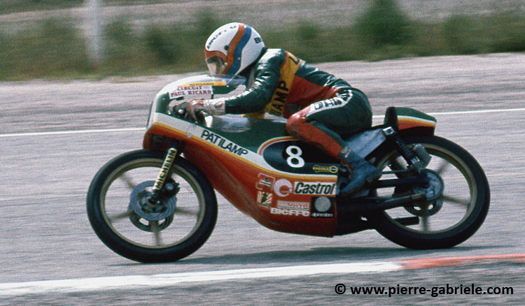 lecastellet-1977_d235.jpg
