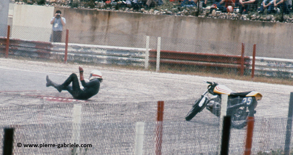 lecastellet-1977_d237.jpg