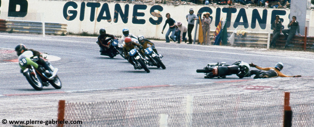 lecastellet-1977_d238.jpg