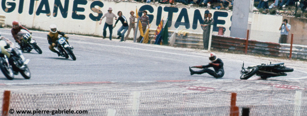 lecastellet-1977_d241.jpg